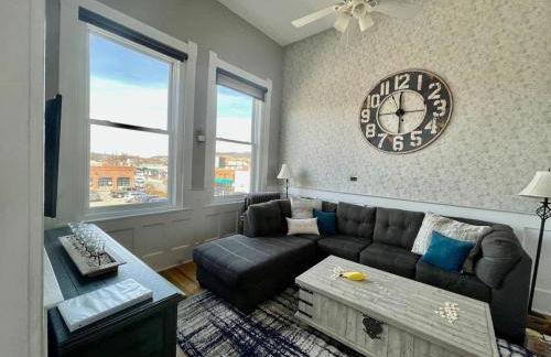 Heidi's Place, Downtown Salida - Foto 15