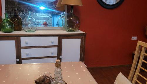 El Abuelo Angel - Foto 3