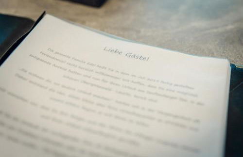 Lausitzer Edelquartier - Foto 33