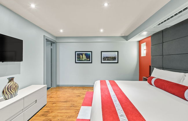 The Natchez - Foto 40