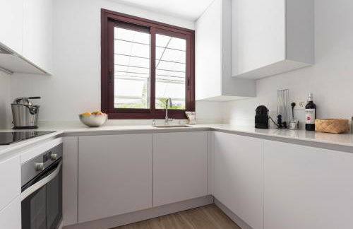 The Terraces Luxury Penthouses, 1D - Foto 43