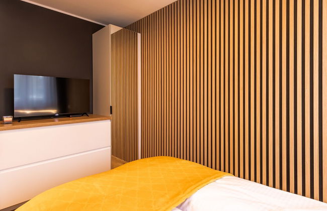 RentPlanet - Apartamenty Kilińskiego - Foto 39