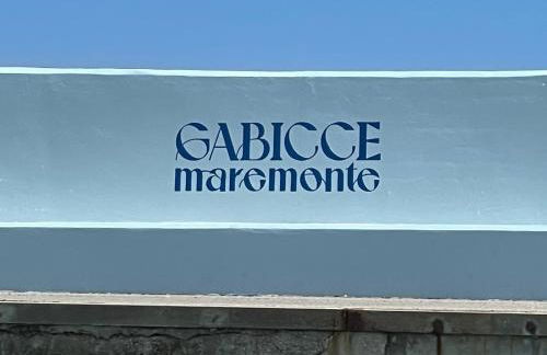 Casa Cervi - Foto 18