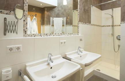 Ferienwohnung Himbeere - Obsthof Steffelin - Foto 11