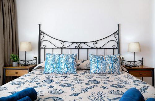 Callao Beach 6 - Foto 10