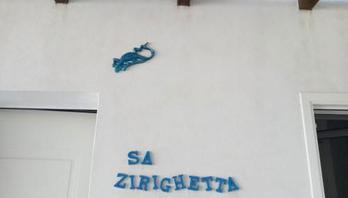 Sa Zirighetta - Foto 2