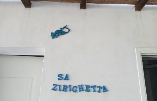 Sa Zirighetta - Foto 2