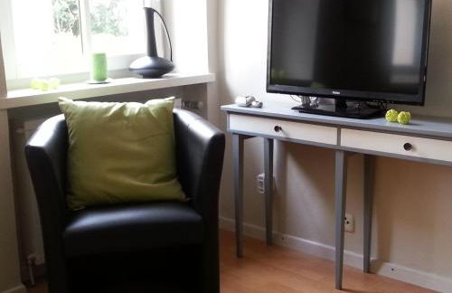 Ferienwohnungen Ostengasse 22 - Foto 6