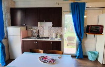 Apartment For 2 - 4 People Just 100m From the Sandy Sea - Foto 3