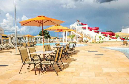 Lacqua V Via Lacqua Reservas - Foto 64