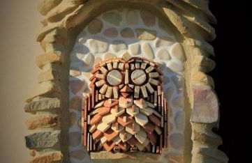 Villa Edelia - Foto 26