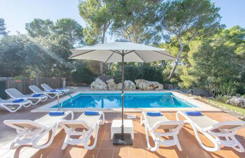 Villa Macarella by Sonne Villas - Foto 44