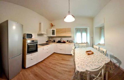 Casa Vitiolo - right section - Foto 7