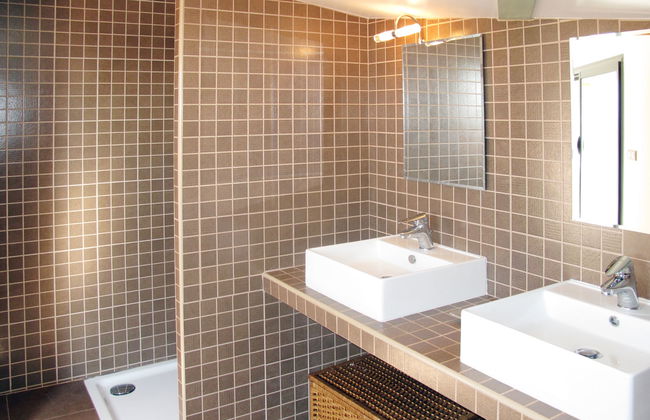 Baie de Bandol - Foto 14