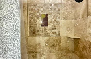 Salty Shenanigans - Foto 14