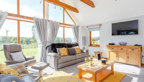 Sunnyside House - Foto 4