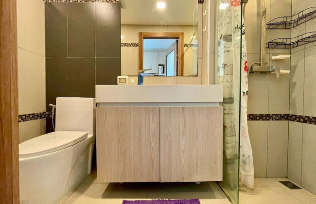 Laguna Beach Resort 2 by PSR ASIA - Photo 34