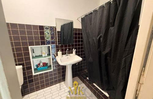 Studio Cosy & Authentique - Centre Ligny - Foto 30