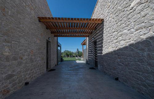 Irissa Suites - Foto 43