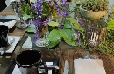 Apartamento no Centro de Gaspar - Foto 24