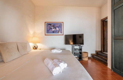 Villa Mistral - Foto 37