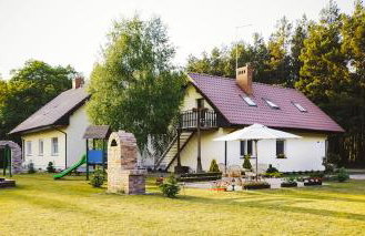 Bednarzówka - Foto 1