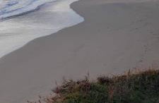 Casa Antonietta Villetta incantevole Vista Mare - Foto 31