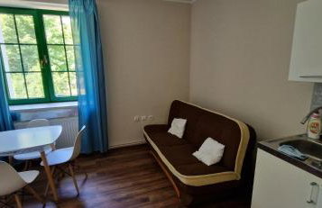 Agroturystyka Zielony Zakątek w Wiewiecku - Foto 35