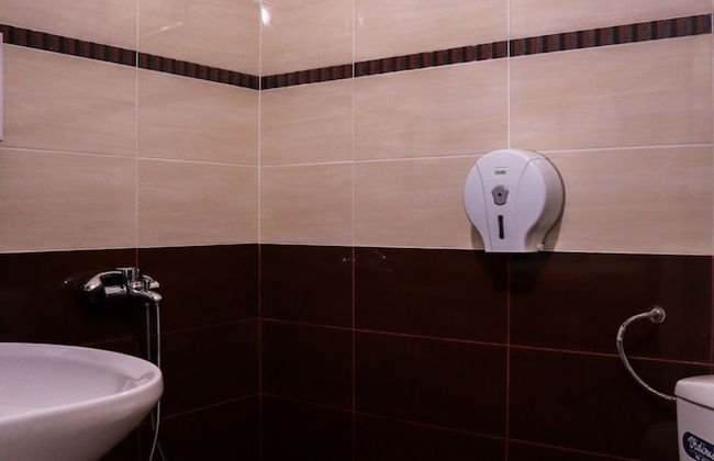 Ideal Bungalow for 2 or 3 Guests Surrounded by a Lovely Garden - Foto 12