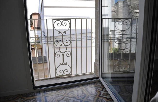 Vico degli Ebrei - Foto 36