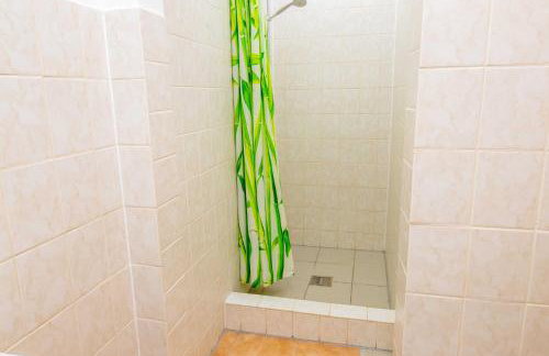 Quartier Penne-Projekthaus - Foto 60