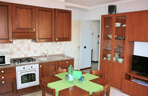 Casa Vacanze Stella - Foto 6