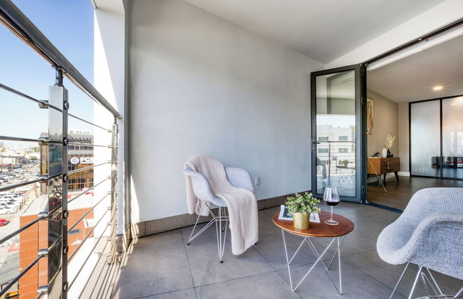 Eazy Rio by ULIV - Foto 25