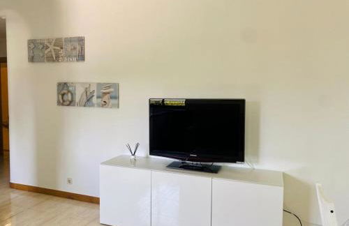 Apartamento en Samil - Foto 10