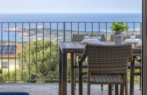 Apartment Attico Vista Isola by Interhome - Foto 24