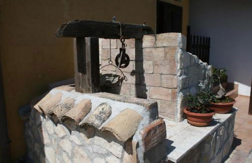 Al Settimo Cielo - Foto 18