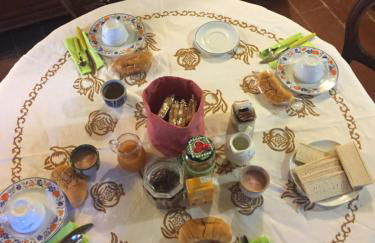 Prà de Mandè - Photo 10