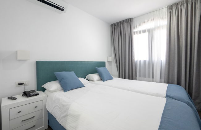 Bitácora Lanzarote Club - Photo 8