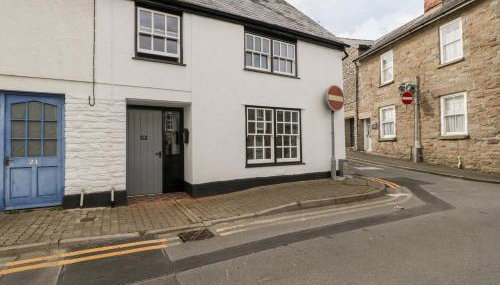 19 Lion Street - Foto 1