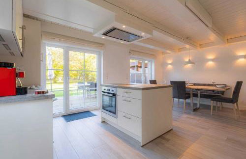 Dat Luette Huus ID 424 - Foto 15