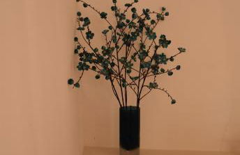 Sous le Clocher - Foto 25