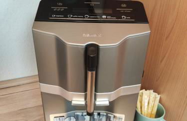 * Wohlfühloase Köln I * - Foto 10