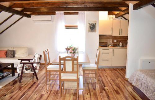 Plitvice Panta Rei - Foto 10