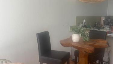 Downtown PS Retreat - Foto 3