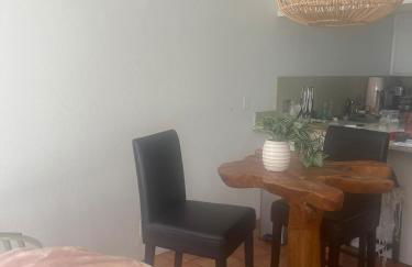 Downtown PS Retreat - Foto 3