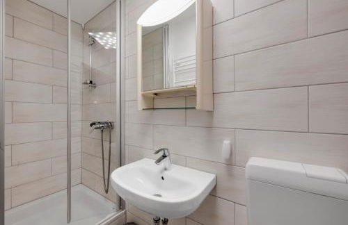 Guesthouse Niederschlag - Sauna & BBQ im Erzgebirge - Foto 20