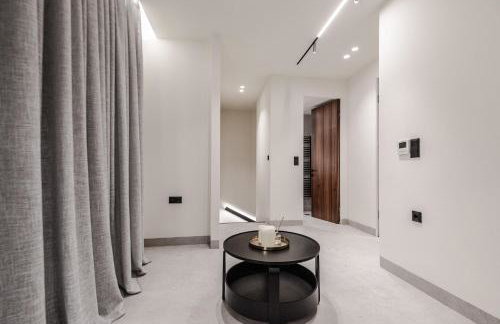 Kolchis Urban Villas - Photo 32