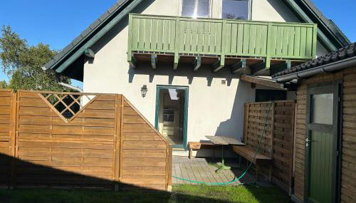 Ferienhaus Darß Fischland - Foto 5