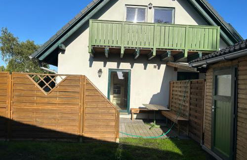 Ferienhaus Darß Fischland - Foto 5