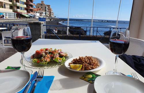 De Luxe Apartment South Tenerife - Foto 32